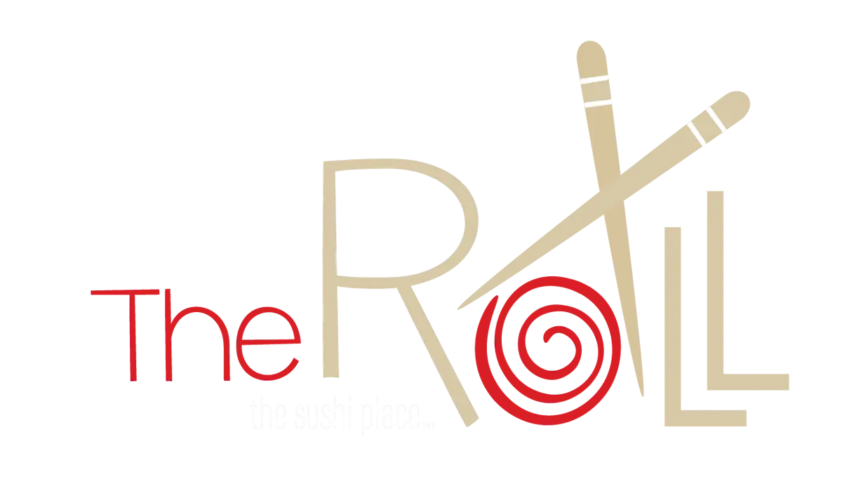 The Roll