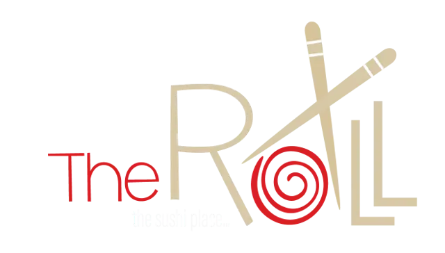 The Roll