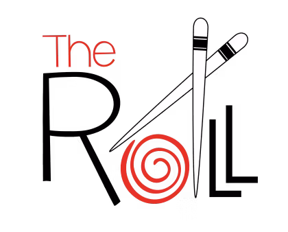 The Roll