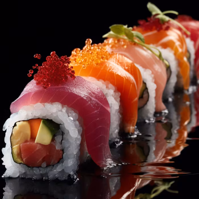 Makis