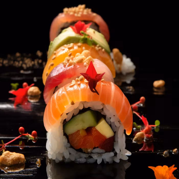 Suggestions